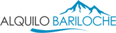 Alquilo Bariloche