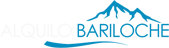 Alquilo Bariloche
